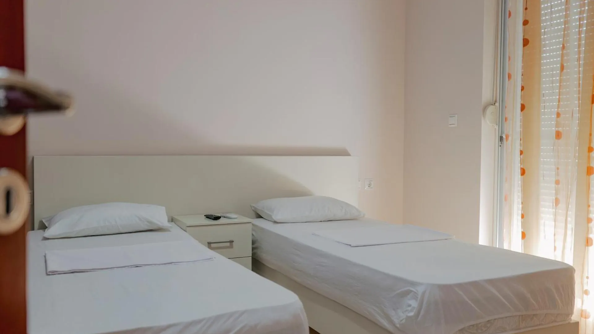 Villa Proi Ksamil Albania