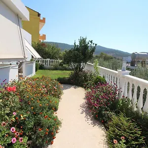 Appartamento Taku, Ksamil