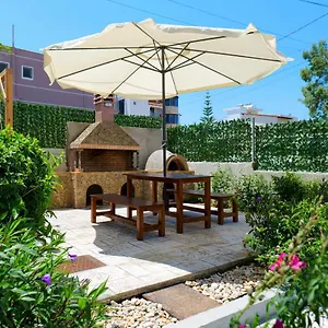 Ideal House & Apartment